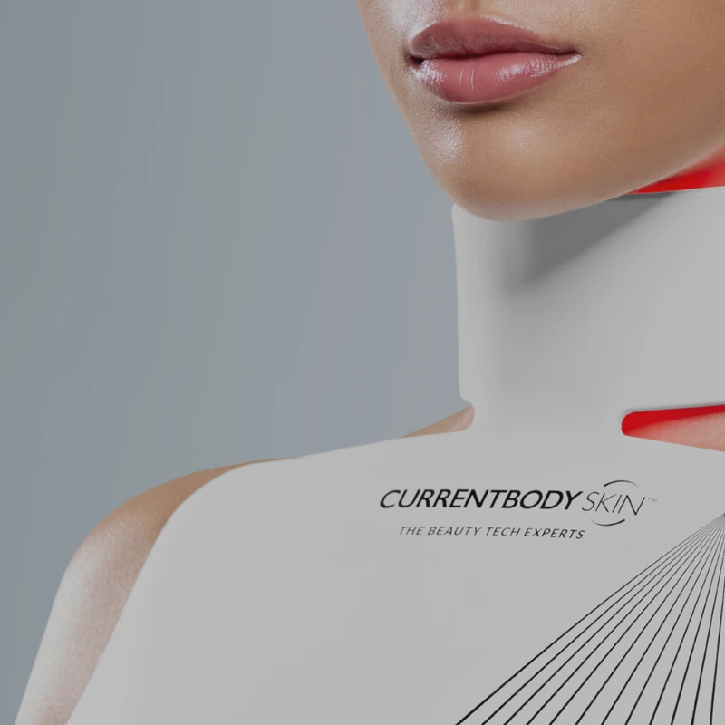 Master Your Beauty Technology