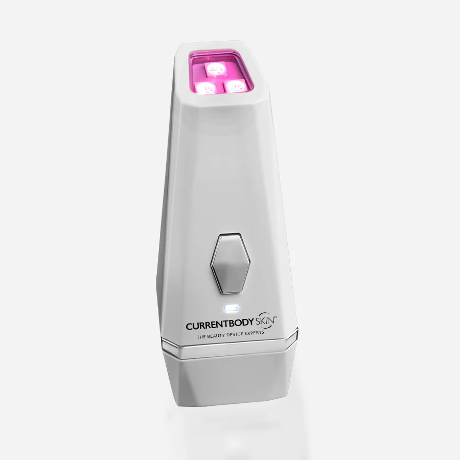 CurrentBody Skin Anti-Acne LED Pen - Image 3