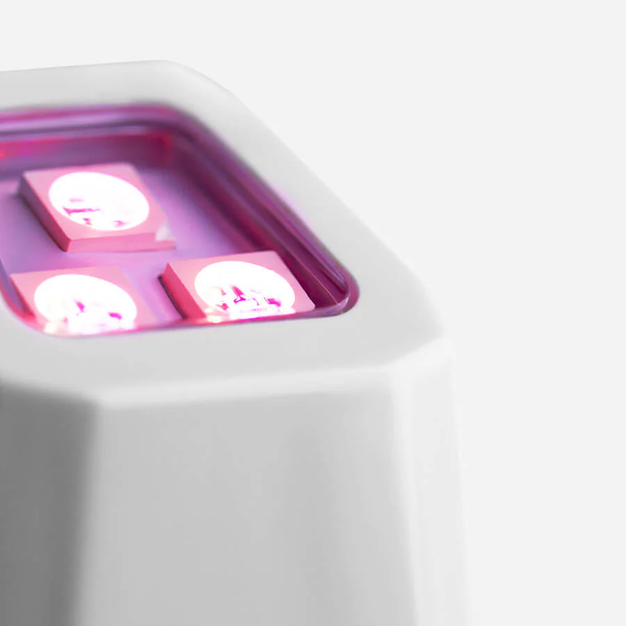 CurrentBody Skin Anti-Acne LED Pen - Image 4