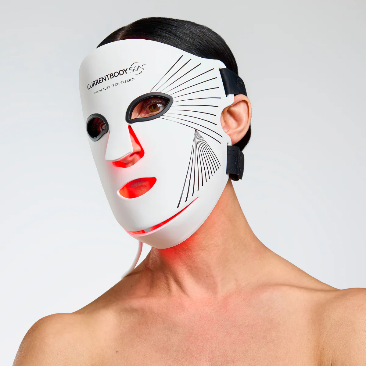 CurrentBody Skin Face & Neck Kit: Series 2 - Image 4