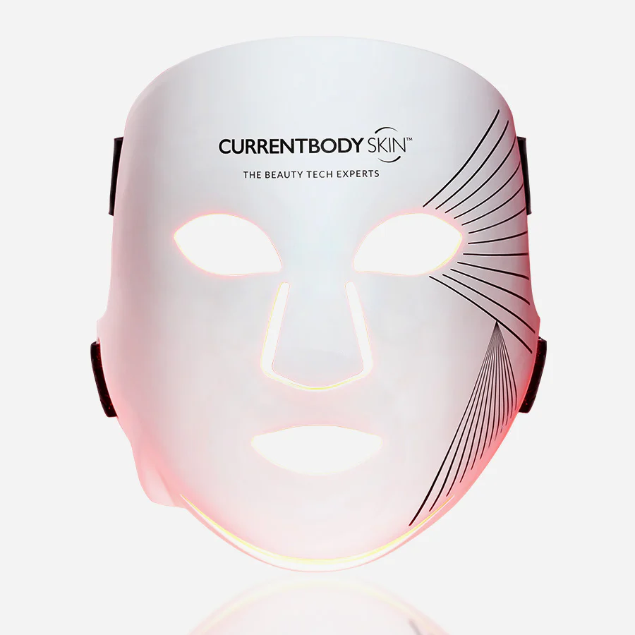CurrentBody Skin Face & Neck Kit: Series 2 - Image 5