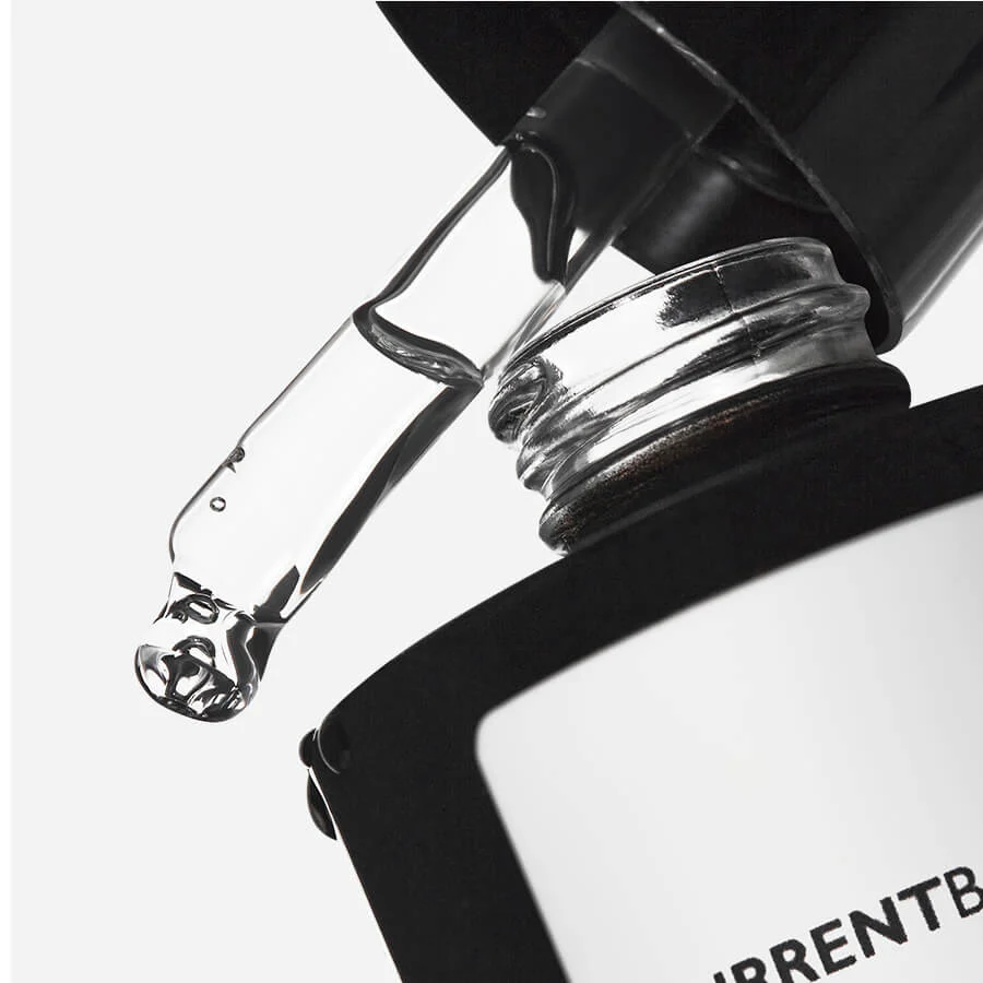 Offer - CurrentBody Skin Green Tea Serum (1.01oz) - Image 3