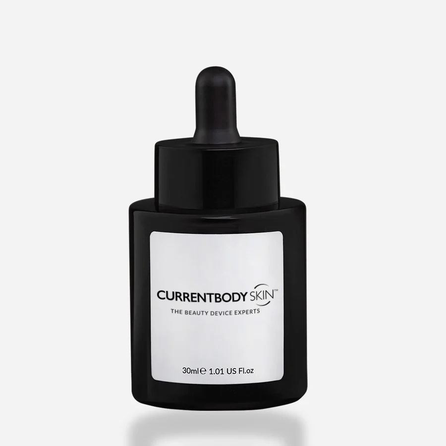 Offer - CurrentBody Skin Green Tea Serum (1.01oz) - Image 4