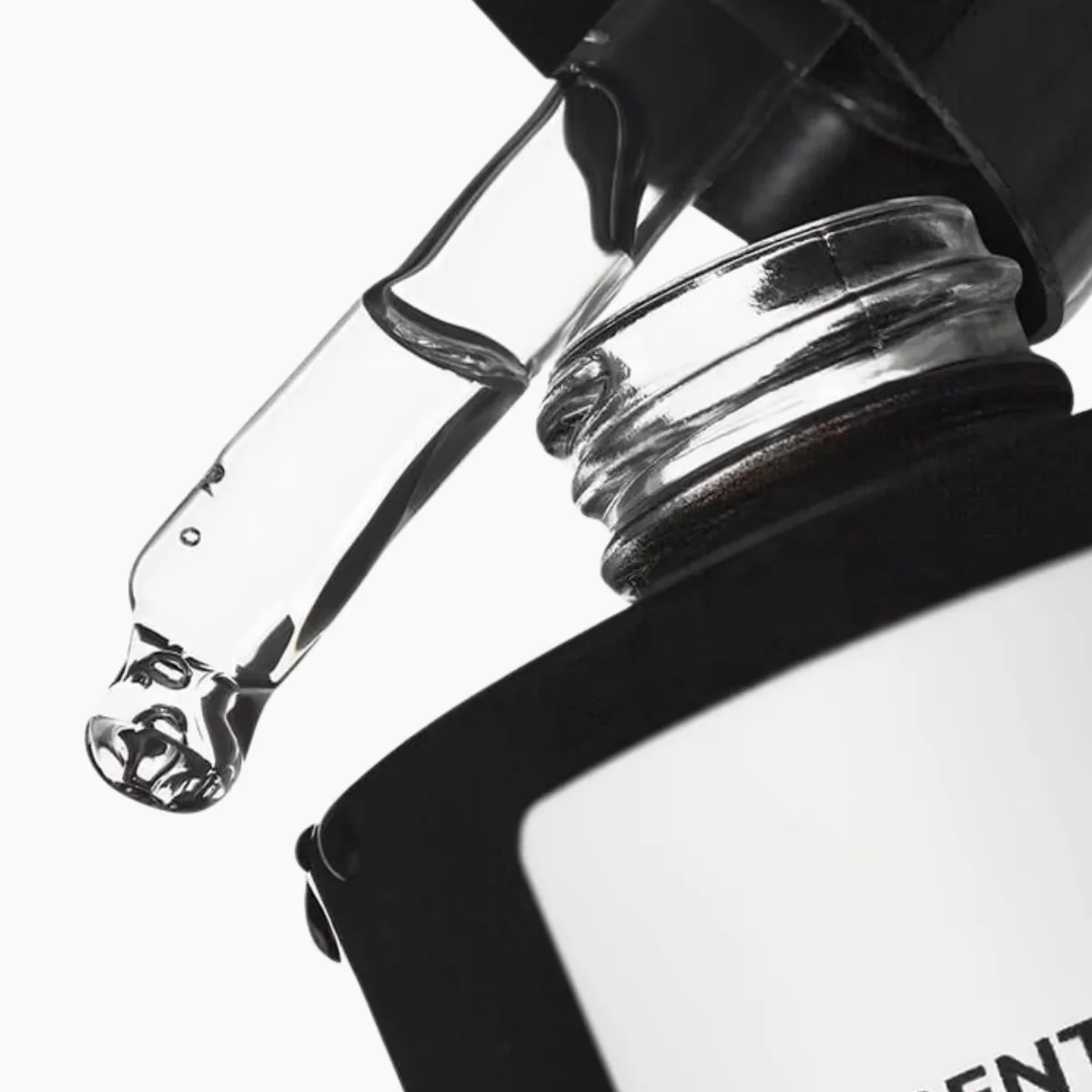CurrentBody Skin Green Tea Serum - Image 4
