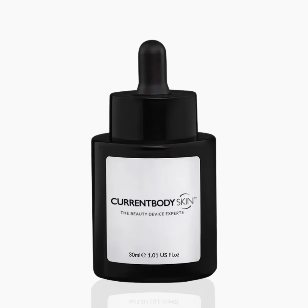 CurrentBody Skin Green Tea Serum - Image 5