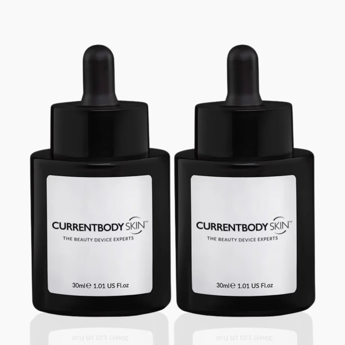 CurrentBody Skin Green Tea Serum - Image 6
