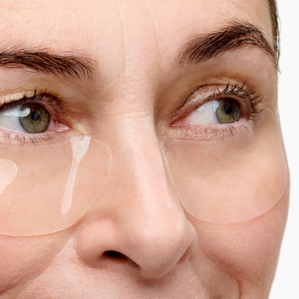 CurrentBody Skin Hydrogel Eye Mask - Image 3
