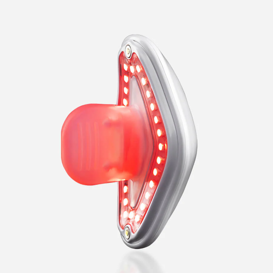 CurrentBody Skin LED Lip Mask - Image 6