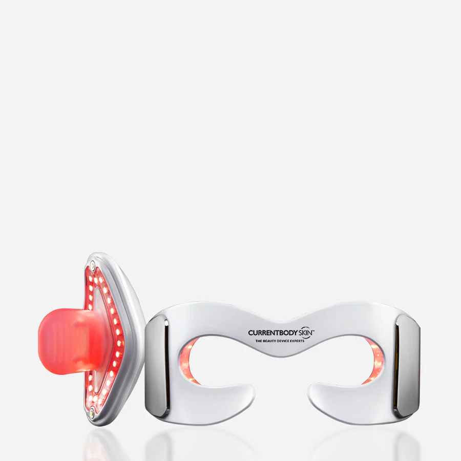 CurrentBody Skin LED Lip Mask - Image 7