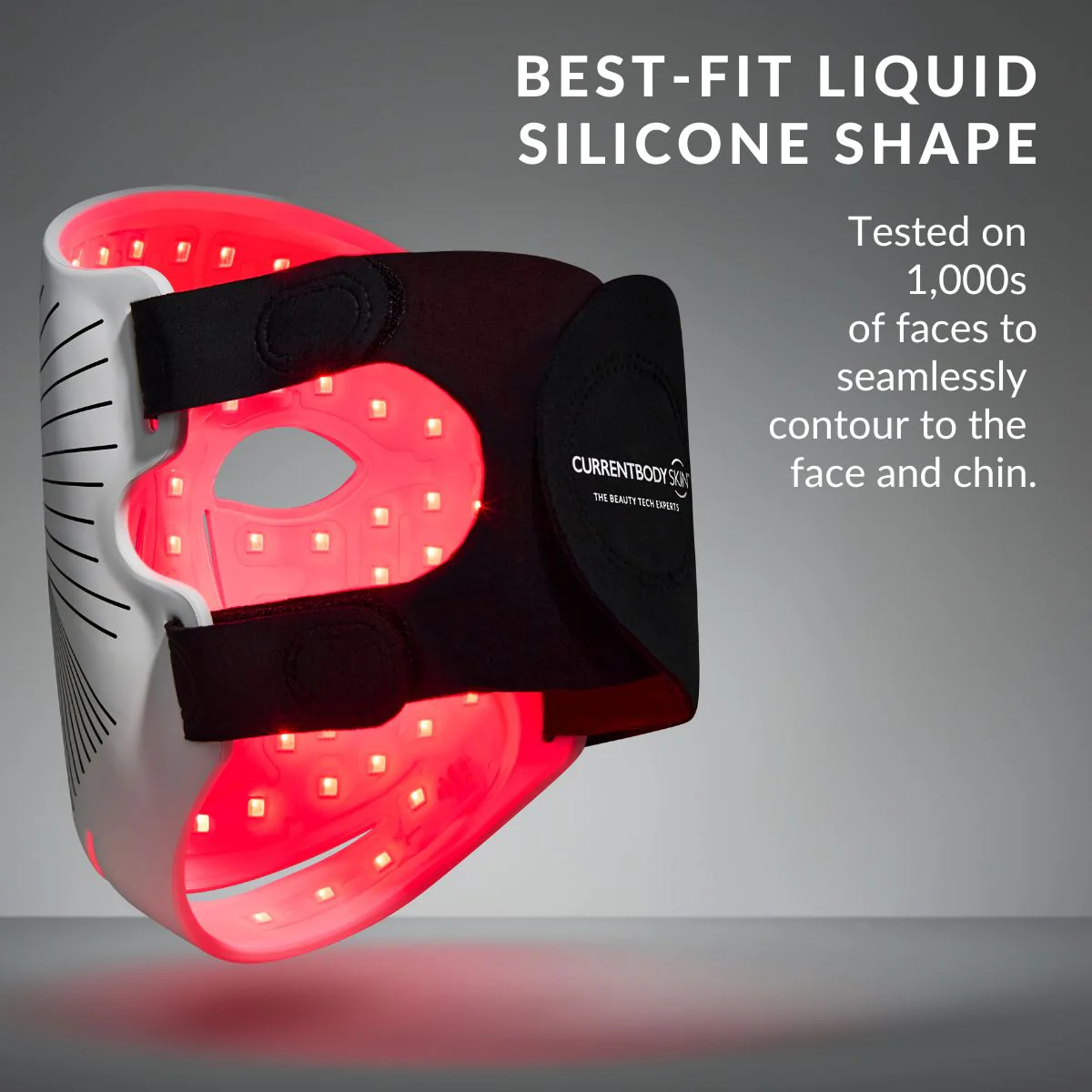 CurrentBody Skin Tighten & Brighten Kit - Image 5