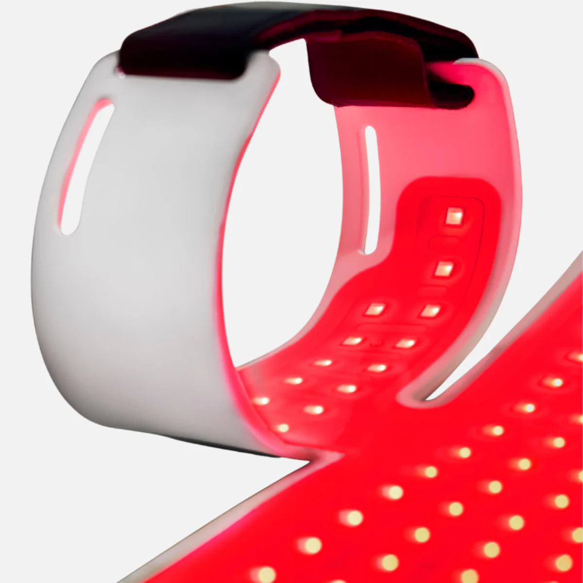 Offer - CurrentBody Skin LED Neck & Décolletage Mask - Image 4