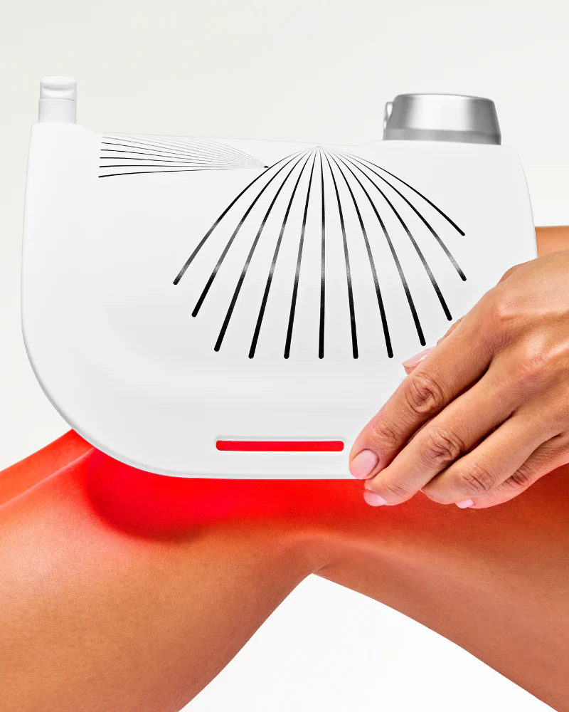 CurrentBody Skin LED Therapy Panel & Sauna Blanket - Black Friday Exclusive - Image 3