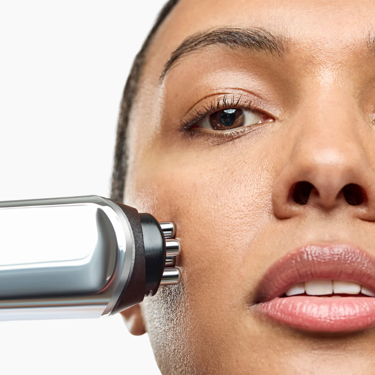 CurrentBody Skin RF Radio Frequency Skin Tightening Device - Image 4