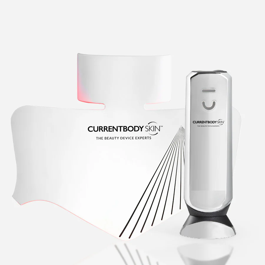 CurrentBody Skin RF Radio Frequency Skin Tightening Device - Image 6