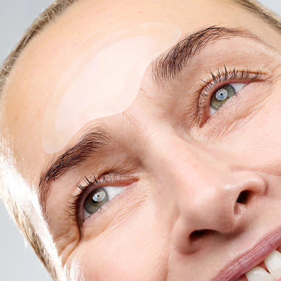 CurrentBody Skin RF Microneedling Treatment - Exclusive Offer - Image 3