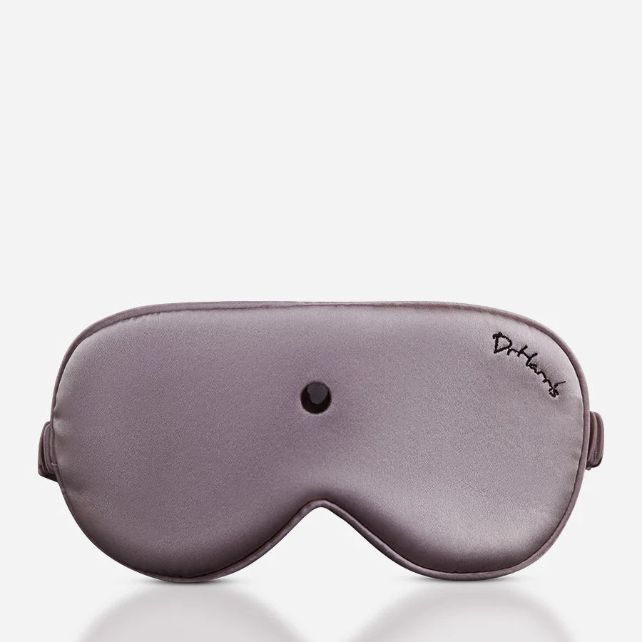 Dr. Harris Anti-Wrinkle Sleep Mask - Image 3