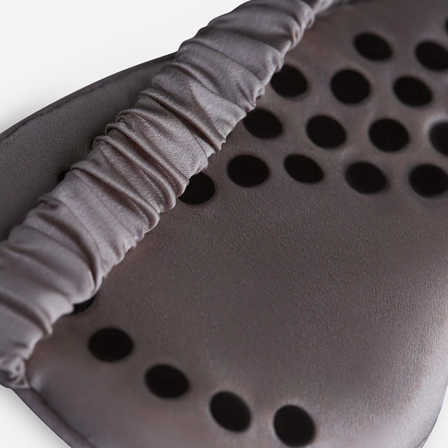 Dr. Harris Anti-Wrinkle Sleep Mask - Image 4